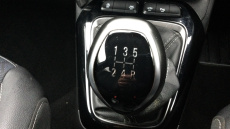 Vauxhall Corsa 1.2 Elite Edition 5dr Petrol Hatchback